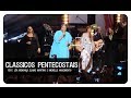 Florlelis, Elaine Martins, Michelle Nascimento e Léa Mendonça -Clássicos pentecostais