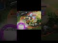 mlbb gameplay gusion 😏😮‍💨#mlbb #mlbbshorts #gusiongameplay