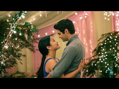 NOVO FILME DE COMEDIA ROMANTICA 2021 - FILMES ROMANTICOS COMPLETOS DUBLADOS - NOVO FILME ROMANTICO