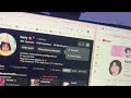 DIRECTO jugando ROBLOX súper ONICHAN