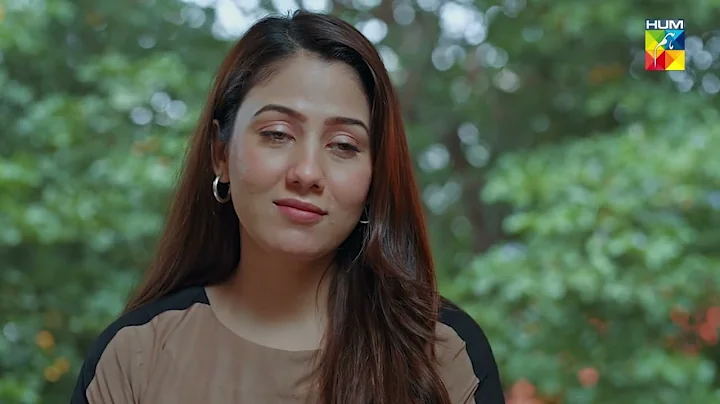 Meri Bahuain - Episode 52 Promo - Tomorrow At 07 Pm Only On HUM TV