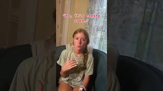 it's been 3 YEARS since Legacy 😭😭 #shorts #kotlc #keeperofthelostcities