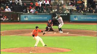 2011/05/20 Ellis' double