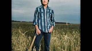 John Fogerty GunSlinger