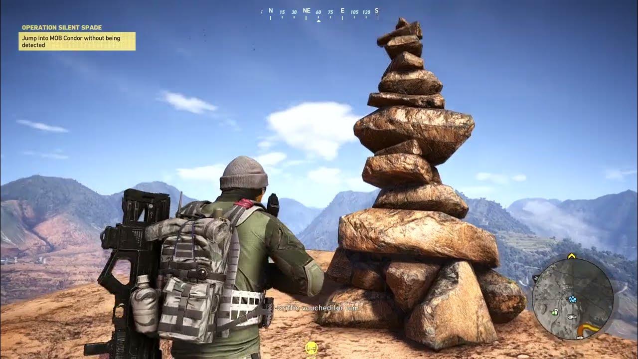 Операция часовой ghost recon. Операция часовой ghost recon. Tom clancy's ghost recon wildlands кастомизация оружия. Операция часовой ghost recon. Операция часовой ghost recon.
