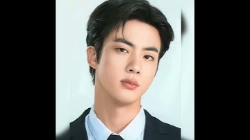 we will miss you jin.come safely.😢 #jin#bts#shorts.💜💜