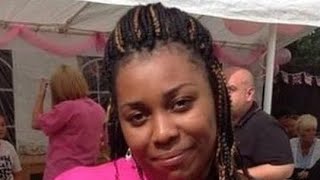 ⁣GANGLAND SHOOTING…. HACKENY WOMAN SHOT ALONGSIDE 2 OTHER PEOPLE…. (Lianne Gordon) #hackney #shooting