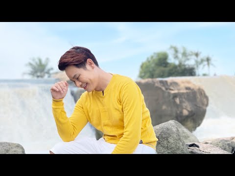 Video Đập đá dựng ở La Gi Bình Thuận đẹp như mơ ???????????? - youtube