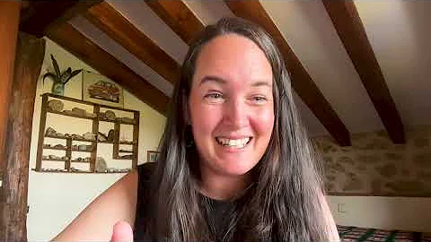 Navigating AI with Human Creativity with Inés Poggio