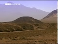 BBC Horizon The Lost Pyramids Of Caral 2002 50Min BBC Horizon The Lost Pyramids Of Caral 2002 50Min