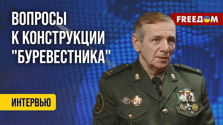 🔴 Испытания "Буревестника": где ПРАВДА и почему Путин БЛЕФУЕТ? Разбор эксперта