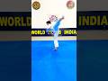 Spinhook kick #taekwondo #tkd #tkdaction #martialarts #kicks #shorts #short #youtubeshorts #reels