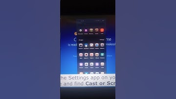 How to Mirror Android to Your Windows 11 PC Without Root