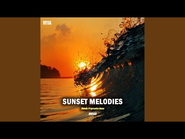 The Last Days of Summer (Original Mix)