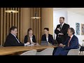 FREIE WÄHLER Europawahl 2024 Werbespot 🧡