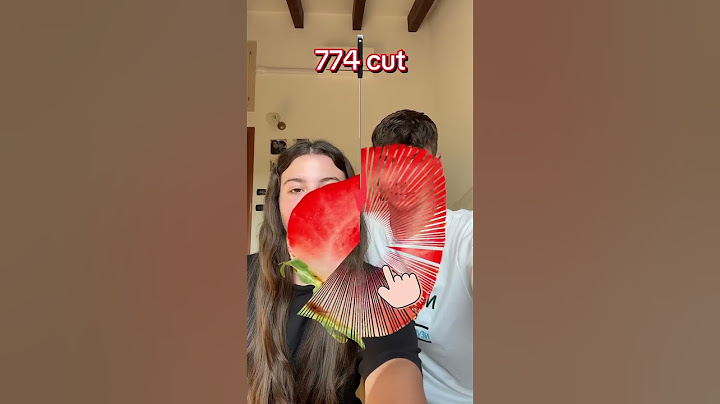 La reazione di mia sorella😱 #challenge #filter #viralvideo