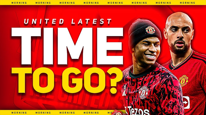BIG Exits Confirmed! UGARTE Wants United Transfer! Man Utd Transfer News