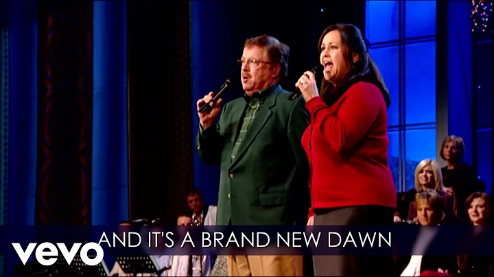 Bethlehem Morning (Lyric Video / Live At Mosaiek Theatre, Johannesburg, South Africa/2006)