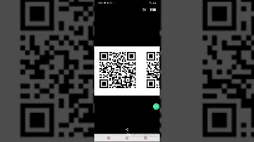 تحميل 妖怪 ウォッチ バスターズ スペシャル コイン Qr コード Mp4 Mp3