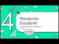 Responsabilidad Social Universitaria