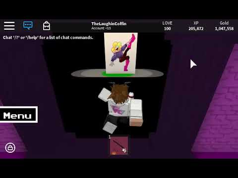 Roblox Undertale Monster Mania Secret Bosses Free Robux Gift Card Codes 2019 Unused - roblox undertale monster mania script