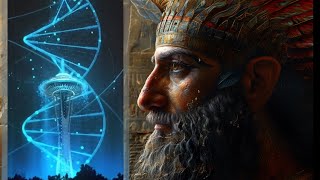 What Is Happening Now Will Change the Future (R$E)