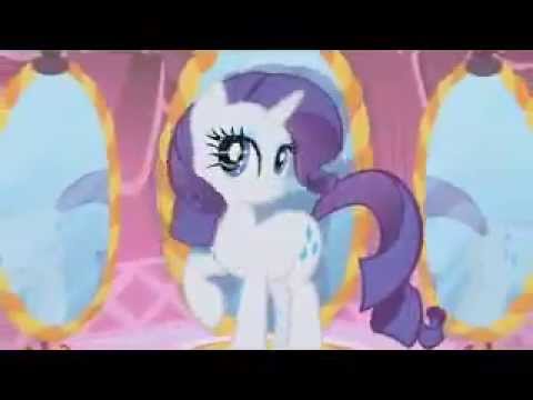 MLP:FIM opening (INSTRUMENTAL)