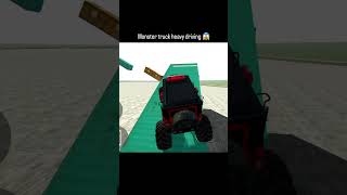 #gaming #indinbikedrive3d #shortvideo #shorts #gameplay #gamingvideos #gamingshorts #gamingchannel