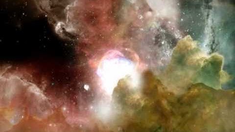 God and the New Atheists: the design argument