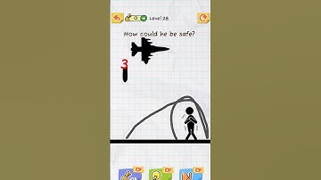 V051 draw 2 save #shorts #draw2save #gaming #status #respect