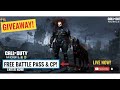 Call of Duty Mobile #Live Collab with @chocooplays | #CODM #callofduty #callofdutymobile #gaming