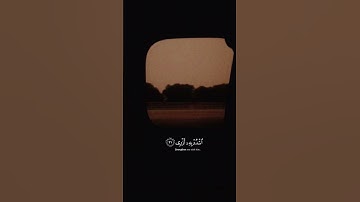 القارئ محمد ايوب || سورة طه