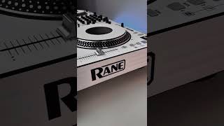 Rane Performer Skin Available Now Protect And Customize Your Dj Gear