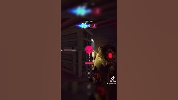 3 quick tips for Widowmaker #overwatch2 #widowmaker #clips #tips