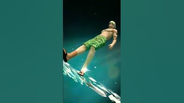 free fire 🔥A1 A2 A3 A4 A5 A6 A7 A8 A9 A10 A20 A40 A70 S1 S2 S3 S5 S7 S10 A8 #freefire​ [tanay ff]