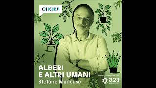 Ep.4 - Città e natura