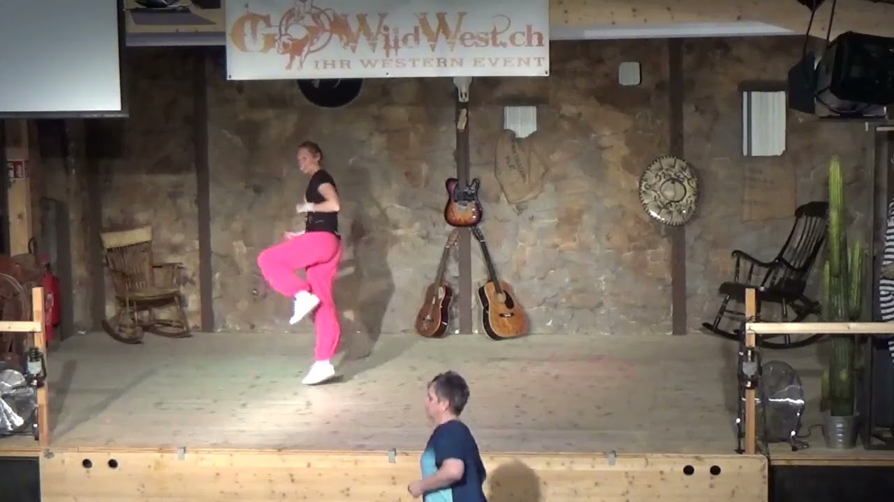 Teach (D) Copperhead Road - Steve Smith