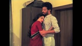 KAMLA KI MAUT | Director- Basu Chatterjee | Pankaj Kapur, Supriya Pathak, Roopa Ganguly