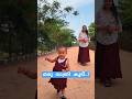 Oru Rathri Koodi Vida Vangave | Cover | Sruthi | ഒരു രാത്രി കൂടി വിട വാങ്ങവെ | ശ്രുതി