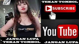 Download Lagu JUNGLE DUTCH TERBARU 2019 BASS NY GILA (FDJ RINDHY) MP3 Download Lagu JUNGLE DUTCH TERBARU 2019 BASS NY GILA (FDJ RINDHY) MP3