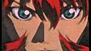 shadow skill
