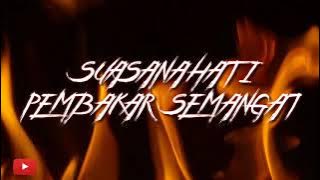 Download lagu PEMBAKAR SEMANGAT!!🔥,Musik instrumental,musik motivasi,musik semangat pagi