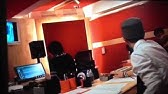 吉木りさ ボカロがライバル Youtube 吉木りさ ボカロがライバル Youtube