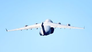 Here's how Boeing might make out at the Paris Air Show