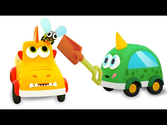 thumbnail img16x9