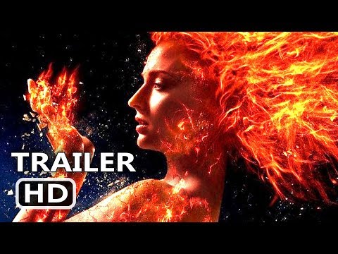 x-men-dark-phoenix-official-trailer-teaser-(2019)-superhero-movie-hd