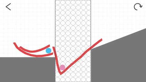 我過了Brain Dots的第77關！ http://braindotsapp.com #BrainDots #BrainDots_s77