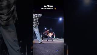 hamar langha ke piche #dance #trends #bhojpuri #folkdance #performence #viral #explore #youtube #fyp