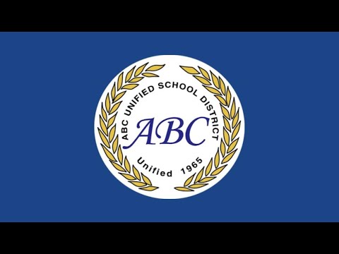 ABCUSD Board Meeting - May 7, 2024