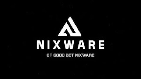 First Day With Nixware.cc Cs2 HVH